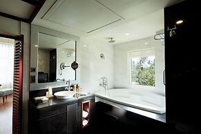 Heritance Ahungalla