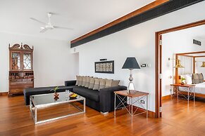 Heritance Ahungalla