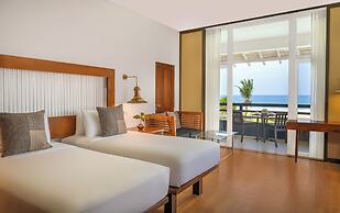 Heritance Ahungalla