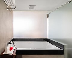 Heritance Ahungalla