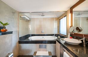 Heritance Ahungalla