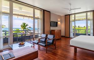 Heritance Ahungalla