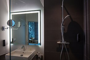 Hotel Esplanade Dortmund