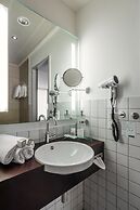 Hotel Esplanade Dortmund