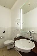Hotel Esplanade Dortmund