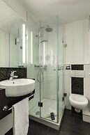 Hotel Esplanade Dortmund