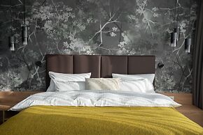Hotel Esplanade Dortmund