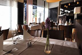 Hotel Esplanade Dortmund
