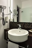 Hotel Esplanade Dortmund