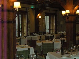 Parador De Bielsa