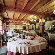 Parador De Bielsa