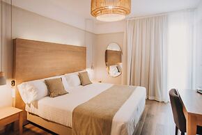 Hotel Windsor Tossa – Adults Only +16