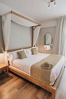 Hotel Windsor Tossa – Adults Only +16
