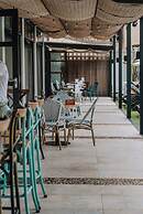 Hotel Windsor Tossa – Adults Only +16