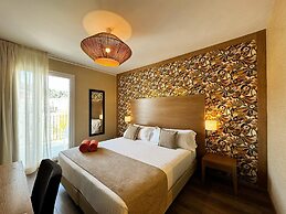 Hotel Windsor Tossa – Adults Only +16