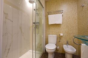 Hotel Windsor Tossa – Adults Only +16