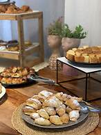 Hotel Windsor Tossa – Adults Only +16