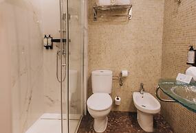 Hotel Windsor Tossa – Adults Only +16
