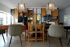Hotel Windsor Tossa – Adults Only +16