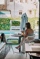 Hotel Windsor Tossa – Adults Only +16