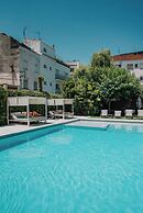 Hotel Windsor Tossa – Adults Only +16