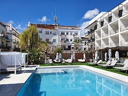 Hotel Windsor Tossa – Adults Only +16