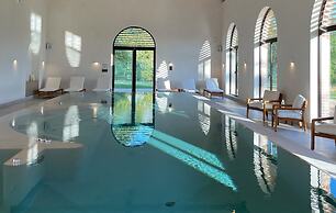 Domaine Et Golf Du Roncemay