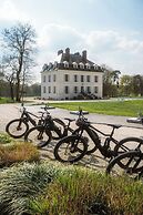 Domaine Et Golf Du Roncemay