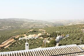 Hotel Rural Zuhayra