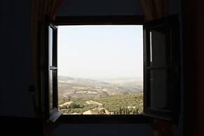 Hotel Rural Zuhayra
