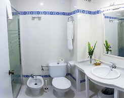 Hotel Rural Zuhayra