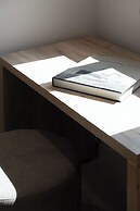 Piraeus City Hotel