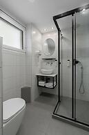 Piraeus City Hotel