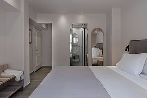 Piraeus City Hotel
