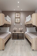 Piraeus City Hotel