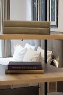 Piraeus City Hotel
