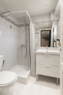Piraeus City Hotel
