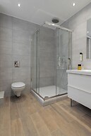 Piraeus City Hotel
