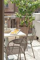 Piraeus City Hotel