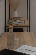 Piraeus City Hotel