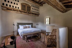Les Petites Maisons - Hameau des Baux