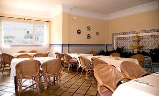 Playalinda Hotel