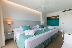 Playalinda Hotel