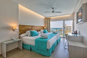 Playalinda Hotel