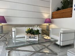 Hotel Plaza Cavana