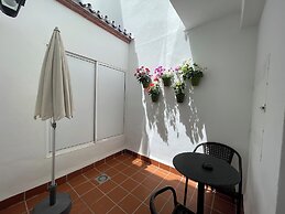 Hotel Plaza Cavana