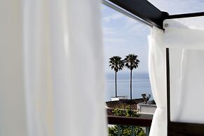 Hotel Plaza Cavana