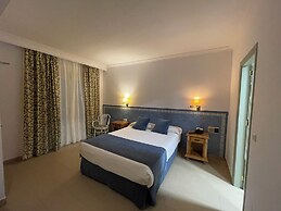 Hotel Plaza Cavana
