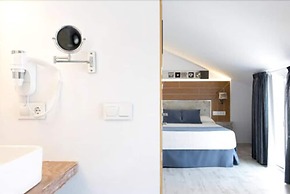 Hotel Plaza Cavana