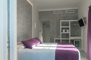 Hotel Plaza Cavana
